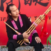 杨昌资料,杨昌最新歌曲,杨昌音乐专辑,杨昌好听的歌