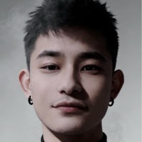 小彬资料,小彬最新歌曲,小彬音乐专辑,小彬好听的歌