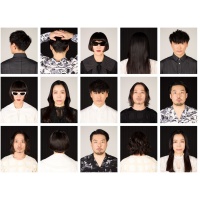 サカナクション资料,サカナクション最新歌曲,サカナクション音乐专辑,サカナクション好听的歌