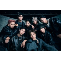 ICEx资料,ICEx最新歌曲,ICEx音乐专辑,ICEx好听的歌