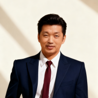 潘文良资料,潘文良最新歌曲,潘文良音乐专辑,潘文良好听的歌