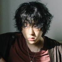 ZICO资料,ZICO最新歌曲,ZICO音乐专辑,ZICO好听的歌