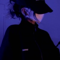 傲七爷(江偌绮)资料,傲七爷(江偌绮)最新歌曲,傲七爷(江偌绮)音乐专辑,傲七爷(江偌绮)好听的歌