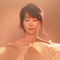 孟庭苇资料,孟庭苇最新歌曲,孟庭苇音乐专辑,孟庭苇好听的歌