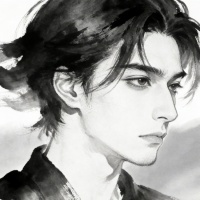 DJ健资料,DJ健最新歌曲,DJ健音乐专辑,DJ健好听的歌