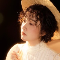 陈爽朗资料,陈爽朗最新歌曲,陈爽朗音乐专辑,陈爽朗好听的歌