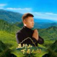 纪晓斌资料,纪晓斌最新歌曲,纪晓斌音乐专辑,纪晓斌好听的歌