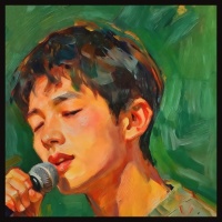 夜的第六章资料,夜的第六章最新歌曲,夜的第六章音乐专辑,夜的第六章好听的歌
