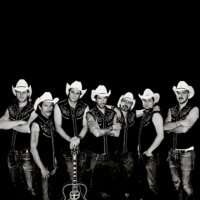 The Bosshoss资料,The Bosshoss最新歌曲,The Bosshoss音乐专辑,The Bosshoss好听的歌