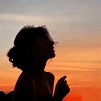 韩可可资料,韩可可最新歌曲,韩可可音乐专辑,韩可可好听的歌