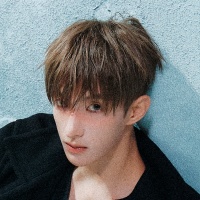 DK资料,DK最新歌曲,DK音乐专辑,DK好听的歌