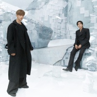 DxS (SEVENTEEN)资料,DxS (SEVENTEEN)最新歌曲,DxS (SEVENTEEN)音乐专辑,DxS (SEVENTEEN)好听的歌