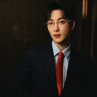 姚冠宇资料,姚冠宇最新歌曲,姚冠宇音乐专辑,姚冠宇好听的歌