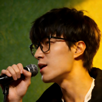 梦境里的算法official资料,梦境里的算法official最新歌曲,梦境里的算法official音乐专辑,梦境里的算法official好听的歌