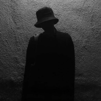 梦镜里的人资料,梦镜里的人最新歌曲,梦镜里的人音乐专辑,梦镜里的人好听的歌