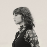 Josie Edwards资料,Josie Edwards最新歌曲,Josie Edwards音乐专辑,Josie Edwards好听的歌