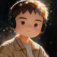 摩卡mzd资料,摩卡mzd最新歌曲,摩卡mzd音乐专辑,摩卡mzd好听的歌