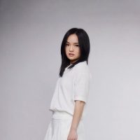 徐佳莹资料,徐佳莹最新歌曲,徐佳莹音乐专辑,徐佳莹好听的歌