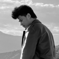 JamBeats资料,JamBeats最新歌曲,JamBeats音乐专辑,JamBeats好听的歌