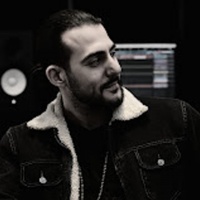 Vahid Beats资料,Vahid Beats最新歌曲,Vahid Beats音乐专辑,Vahid Beats好听的歌