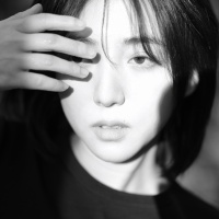 路飞文资料,路飞文最新歌曲,路飞文音乐专辑,路飞文好听的歌