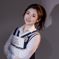 曾小美资料,曾小美最新歌曲,曾小美音乐专辑,曾小美好听的歌