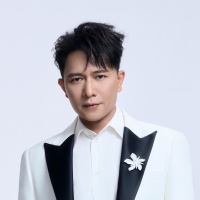 欢子资料,欢子最新歌曲,欢子音乐专辑,欢子好听的歌