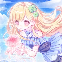 封茗囧菌资料,封茗囧菌最新歌曲,封茗囧菌音乐专辑,封茗囧菌好听的歌