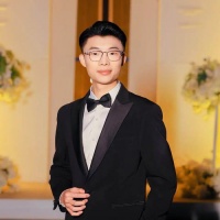 郭有才资料,郭有才最新歌曲,郭有才音乐专辑,郭有才好听的歌