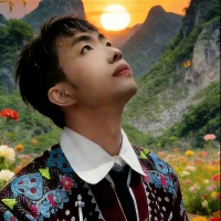 宋江资料,宋江最新歌曲,宋江音乐专辑,宋江好听的歌