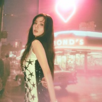 尹普美资料,尹普美最新歌曲,尹普美音乐专辑,尹普美好听的歌