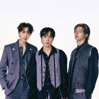 CNBLUE资料,CNBLUE最新歌曲,CNBLUE音乐专辑,CNBLUE好听的歌