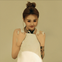 张小花资料,张小花最新歌曲,张小花音乐专辑,张小花好听的歌