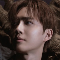 SUHO资料,SUHO最新歌曲,SUHO音乐专辑,SUHO好听的歌