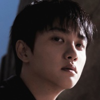 D.O.资料,D.O.最新歌曲,D.O.音乐专辑,D.O.好听的歌