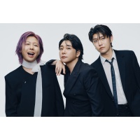 Mrs. GREEN APPLE资料,Mrs. GREEN APPLE最新歌曲,Mrs. GREEN APPLE音乐专辑,Mrs. GREEN APPLE好听的歌