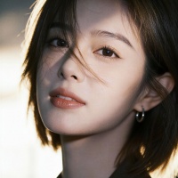 林咏诗资料,林咏诗最新歌曲,林咏诗音乐专辑,林咏诗好听的歌