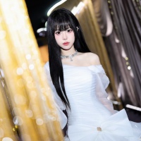 文玖言资料,文玖言最新歌曲,文玖言音乐专辑,文玖言好听的歌