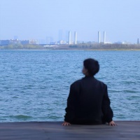 鹿可Me资料,鹿可Me最新歌曲,鹿可Me音乐专辑,鹿可Me好听的歌