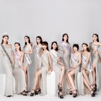 草原摩登小姐妹资料,草原摩登小姐妹最新歌曲,草原摩登小姐妹音乐专辑,草原摩登小姐妹好听的歌