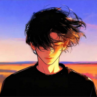 京六资料,京六最新歌曲,京六音乐专辑,京六好听的歌