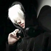 白慕寒资料,白慕寒最新歌曲,白慕寒音乐专辑,白慕寒好听的歌