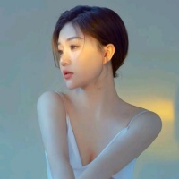杨妹儿资料,杨妹儿最新歌曲,杨妹儿音乐专辑,杨妹儿好听的歌