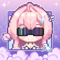 飞行雪绒资料,飞行雪绒最新歌曲,飞行雪绒音乐专辑,飞行雪绒好听的歌