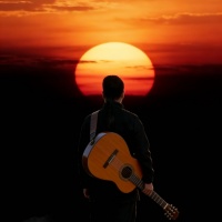 笑笑资料,笑笑最新歌曲,笑笑音乐专辑,笑笑好听的歌