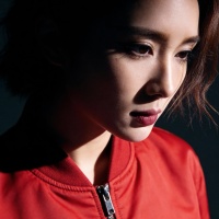 小V资料,小V最新歌曲,小V音乐专辑,小V好听的歌