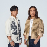 动力火车资料,动力火车最新歌曲,动力火车音乐专辑,动力火车好听的歌