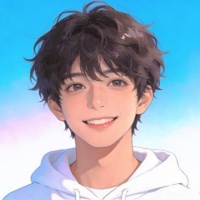 于浩东资料,于浩东最新歌曲,于浩东音乐专辑,于浩东好听的歌