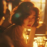 晚妹儿资料,晚妹儿最新歌曲,晚妹儿音乐专辑,晚妹儿好听的歌