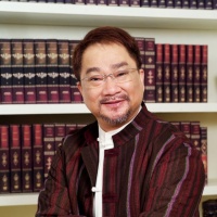 徐小明资料,徐小明最新歌曲,徐小明音乐专辑,徐小明好听的歌